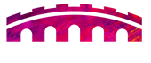 Logo ArenaNet